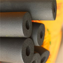 27 20 橡塑保溫管價格 全網低價