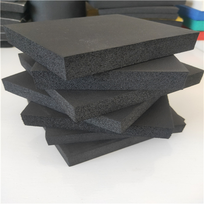 橡塑保溫板價(jià)格+價(jià)格大全