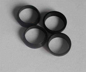 陽(yáng)泉橡塑件 橡塑件價(jià)格 賽鋼橡塑