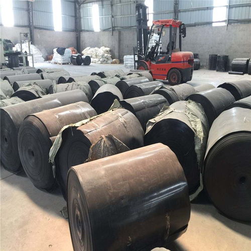 熱收縮套 重慶坤豪橡塑 熱收縮塑料套