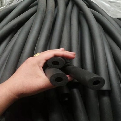 空調卓美斯橡塑管生產(chǎn)廠家