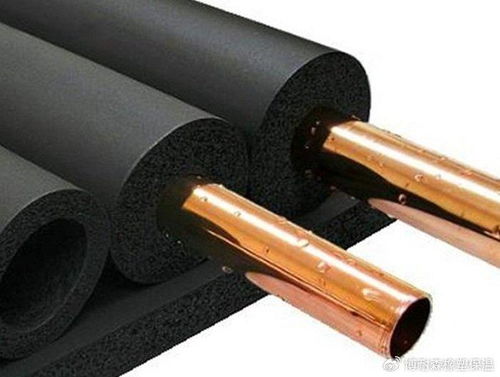 橡塑海綿管的優(yōu)缺點(diǎn)分析