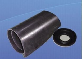 供應(yīng)南京固柏橡塑東莞分公司供應(yīng)優(yōu)質(zhì)絕緣膠板_橡膠塑料_世界工廠網(wǎng)中國產(chǎn)品信息庫