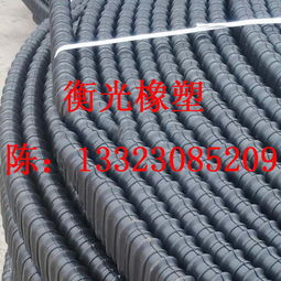 波紋截止報價 廠家