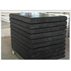 赤峰墊板 盛通橡塑總部 超高分子墊板