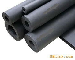 供應(yīng)安裝橡塑保溫管 性能優(yōu)越，廣泛應(yīng)用