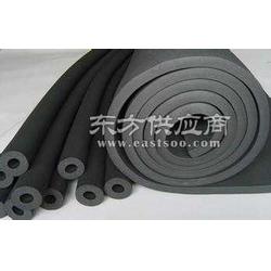 綠色環(huán)保橡塑海綿管標準及其在空調(diào)系統(tǒng)中的應(yīng)用