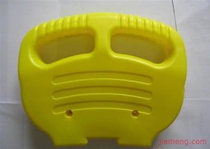 嘉興秀洲區(qū)嘉順塑料制品廠兒童玩具加盟連鎖火爆招商