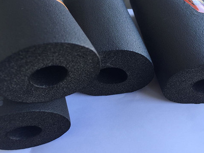 橡塑管選購(gòu)指南及優(yōu)質(zhì)供應(yīng)商推薦