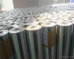 歐沃斯橡塑保溫管價格參考及橡塑管廠家圖片介紹