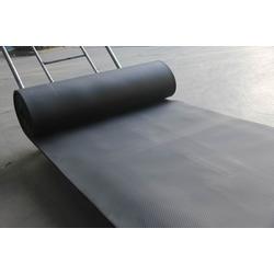 保溫板橡塑 批發(fā)、供應(yīng)與廠家全解析